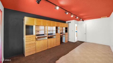 1801 Ellis Dr, Tempe, AZ 85282 photo 28
