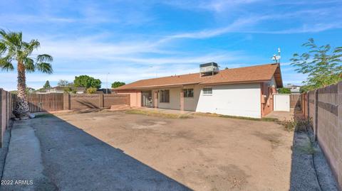 1801 Ellis Dr, Tempe, AZ 85282 photo 22