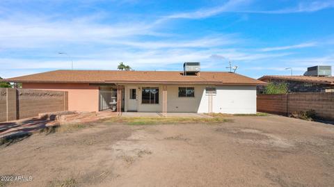 1801 Ellis Dr, Tempe, AZ 85282 photo 23
