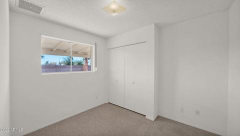 1801 Ellis Dr, Tempe, AZ 85282 photo 13