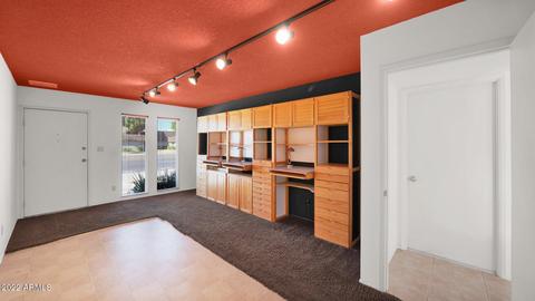 1801 Ellis Dr, Tempe, AZ 85282 photo 26