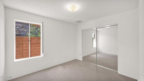 1801 Ellis Dr, Tempe, AZ 85282 photo 14
