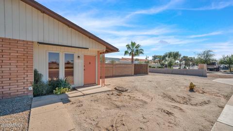 1801 Ellis Dr, Tempe, AZ 85282 photo 27