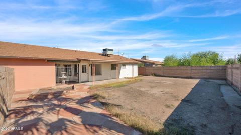 1801 Ellis Dr, Tempe, AZ 85282 photo 25
