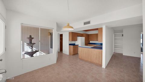 1801 Ellis Dr, Tempe, AZ 85282 photo 17