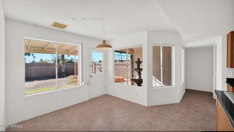 1801 Ellis Dr, Tempe, AZ 85282 photo 20