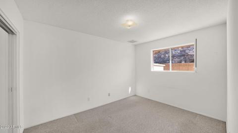 1801 Ellis Dr, Tempe, AZ 85282 photo 16