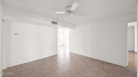 1801 Ellis Dr, Tempe, AZ 85282 photo 8