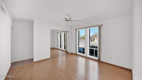 1801 Ellis Dr, Tempe, AZ 85282 photo 9