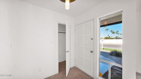 1801 Ellis Dr, Tempe, AZ 85282 photo 6