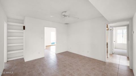 1801 Ellis Dr, Tempe, AZ 85282 photo 18