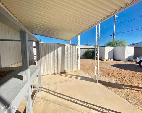 2651 W Cholla St, Apache Junction, AZ 85120 photo 19