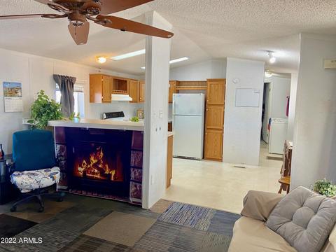2651 W Cholla St, Apache Junction, AZ 85120 photo 7
