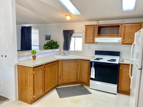 2651 W Cholla St, Apache Junction, AZ 85120 photo 10