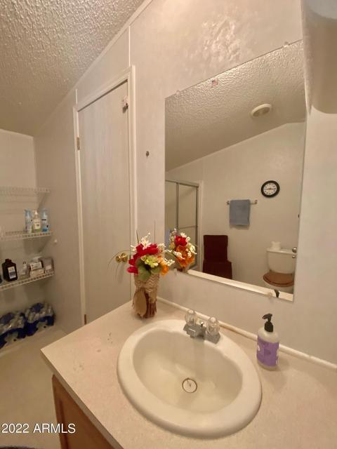 2651 W Cholla St, Apache Junction, AZ 85120 photo 14