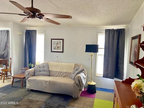 2651 W Cholla St, Apache Junction, AZ 85120 photo 5