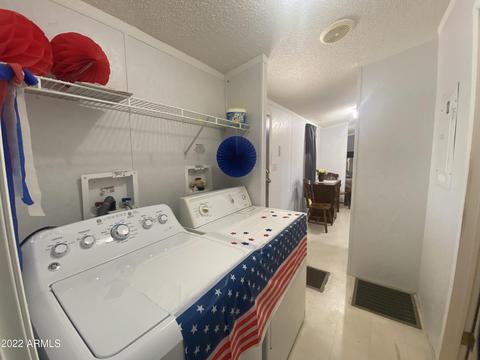 2651 W Cholla St, Apache Junction, AZ 85120 photo 16