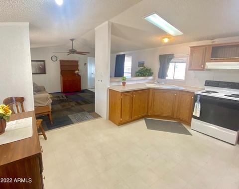 2651 W Cholla St, Apache Junction, AZ 85120 photo 9