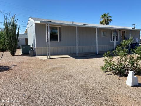 2651 W Cholla St, Apache Junction, AZ 85120 photo 3