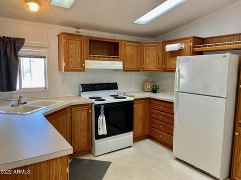 2651 W Cholla St, Apache Junction, AZ 85120 photo 8