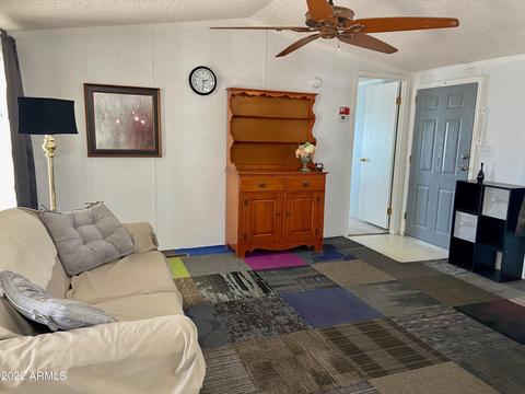 2651 W Cholla St, Apache Junction, AZ 85120 photo 4