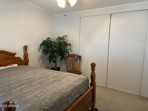 2651 W Cholla St, Apache Junction, AZ 85120 photo 12