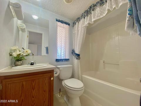 2651 W Cholla St, Apache Junction, AZ 85120 photo 18