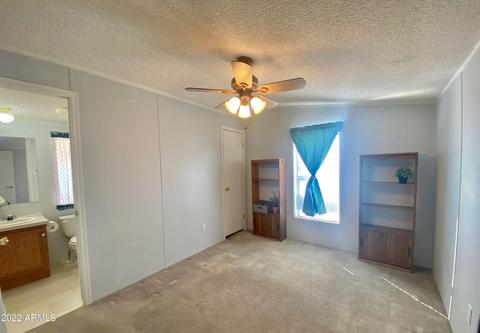2651 W Cholla St, Apache Junction, AZ 85120 photo 17