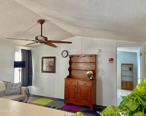 2651 W Cholla St, Apache Junction, AZ 85120 photo 6