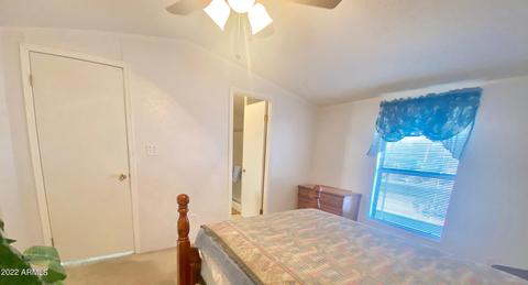 2651 W Cholla St, Apache Junction, AZ 85120 photo 13