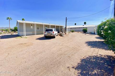 2651 W Cholla St, Apache Junction, AZ 85120 photo 21