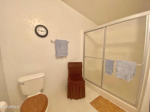2651 W Cholla St, Apache Junction, AZ 85120 photo 15