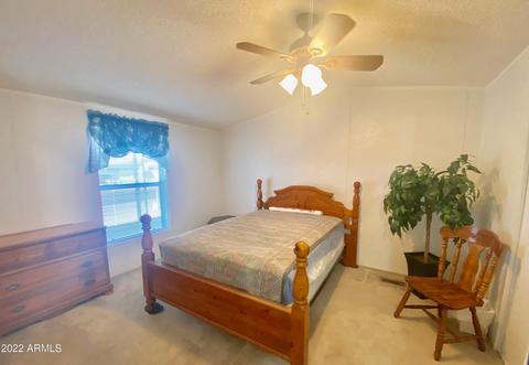 2651 W Cholla St, Apache Junction, AZ 85120 photo 11