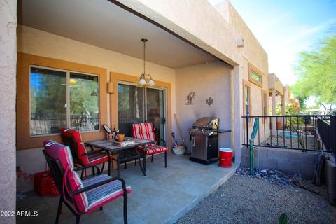 2332 W 10th Ave, Apache Junction, AZ 85120 photo 25