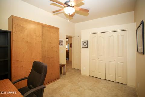 2332 W 10th Ave, Apache Junction, AZ 85120 photo 21