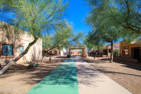 2332 W 10th Ave, Apache Junction, AZ 85120 photo 31