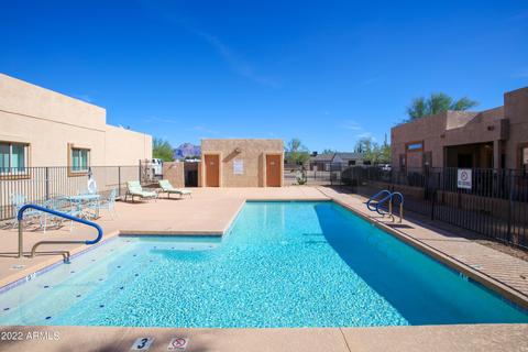 2332 W 10th Ave, Apache Junction, AZ 85120 photo 1
