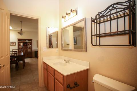 2332 W 10th Ave, Apache Junction, AZ 85120 photo 23