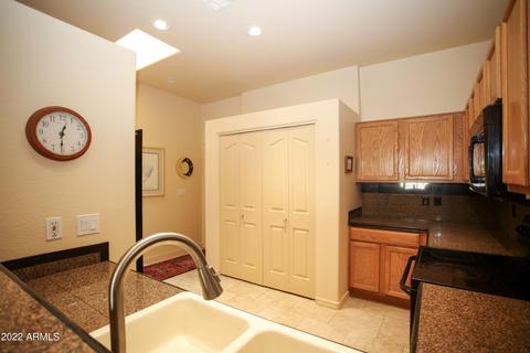 2332 W 10th Ave, Apache Junction, AZ 85120 photo 13