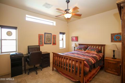2332 W 10th Ave, Apache Junction, AZ 85120 photo 14