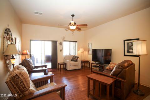 2332 W 10th Ave, Apache Junction, AZ 85120 photo 4