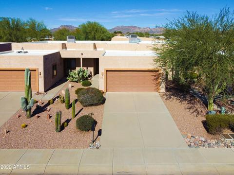 2332 W 10th Ave, Apache Junction, AZ 85120 photo 2