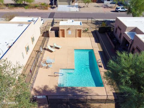 2332 W 10th Ave, Apache Junction, AZ 85120 photo 34