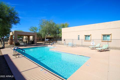 2332 W 10th Ave, Apache Junction, AZ 85120 photo 30
