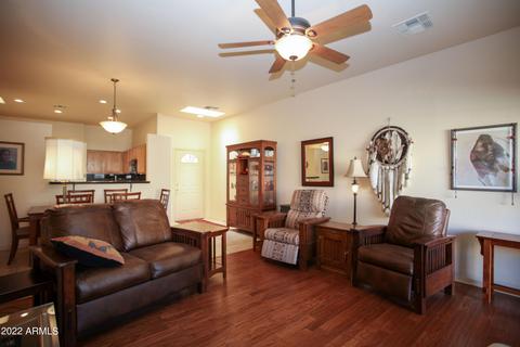 2332 W 10th Ave, Apache Junction, AZ 85120 photo 7