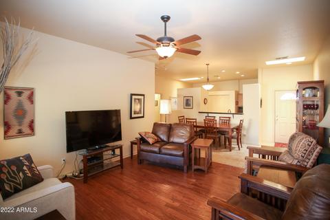 2332 W 10th Ave, Apache Junction, AZ 85120 photo 6