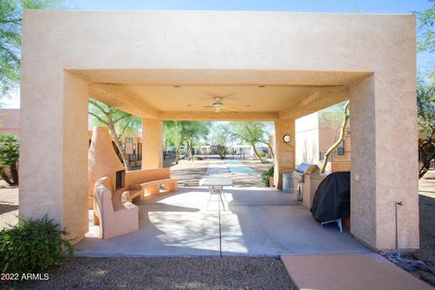 2332 W 10th Ave, Apache Junction, AZ 85120 photo 33