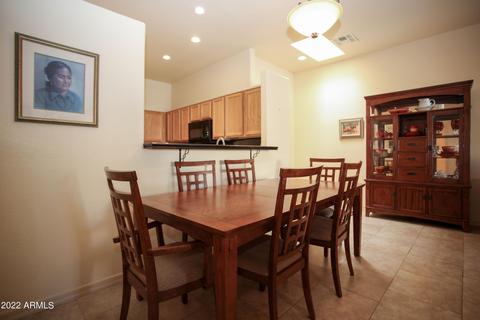 2332 W 10th Ave, Apache Junction, AZ 85120 photo 9