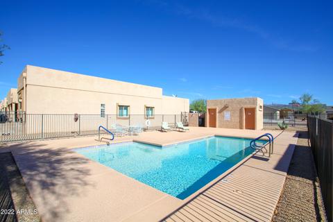 2332 W 10th Ave, Apache Junction, AZ 85120 photo 27