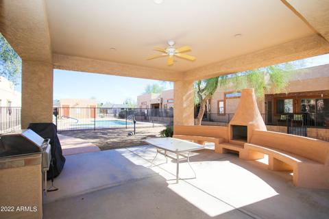 2332 W 10th Ave, Apache Junction, AZ 85120 photo 32